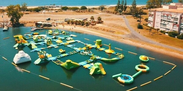 Playa