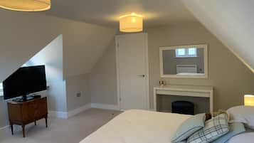 House | 1 bedroom, free WiFi, bed sheets