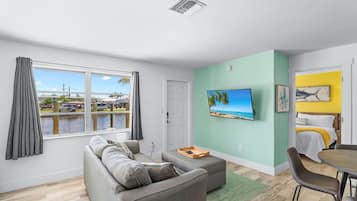Smart-tv