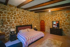 5 bedrooms - New! Bamboo Tesoro Del Bosque (Cuernavaca)