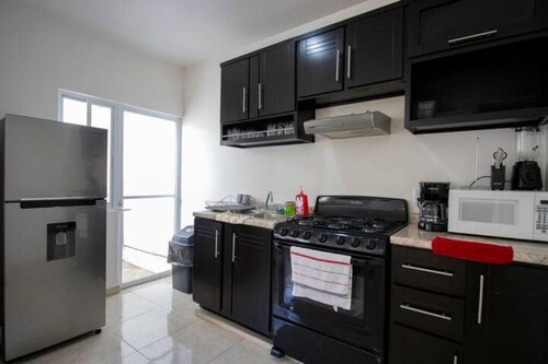 New! Bamboo La Guayabita