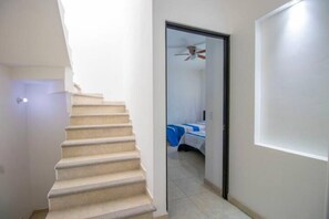 4 bedrooms - New! Bamboo La Guayabita (Jiutepec)