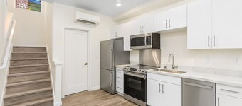 Balerion's Shadowed Suite