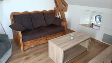 Smart-tv