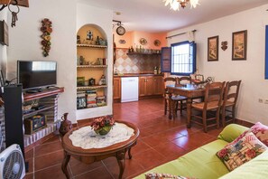 Sala d'estar