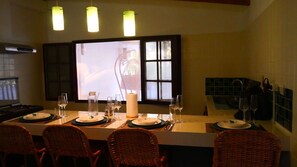 Servei de restauració