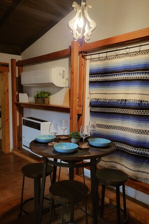 Servei de restauració