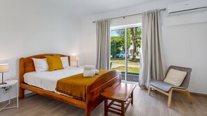 1 quarto, ferros/tábuas de passar roupa, Wi-Fi de cortesia