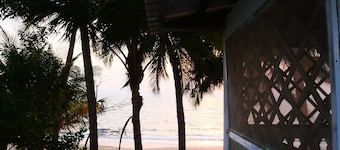 Tropicale 度假村