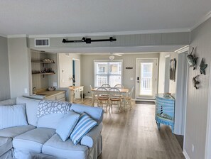 TV, monitor per computer