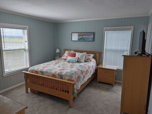 3 camere, ferro/asse da stiro, Wi-Fi, lenzuola