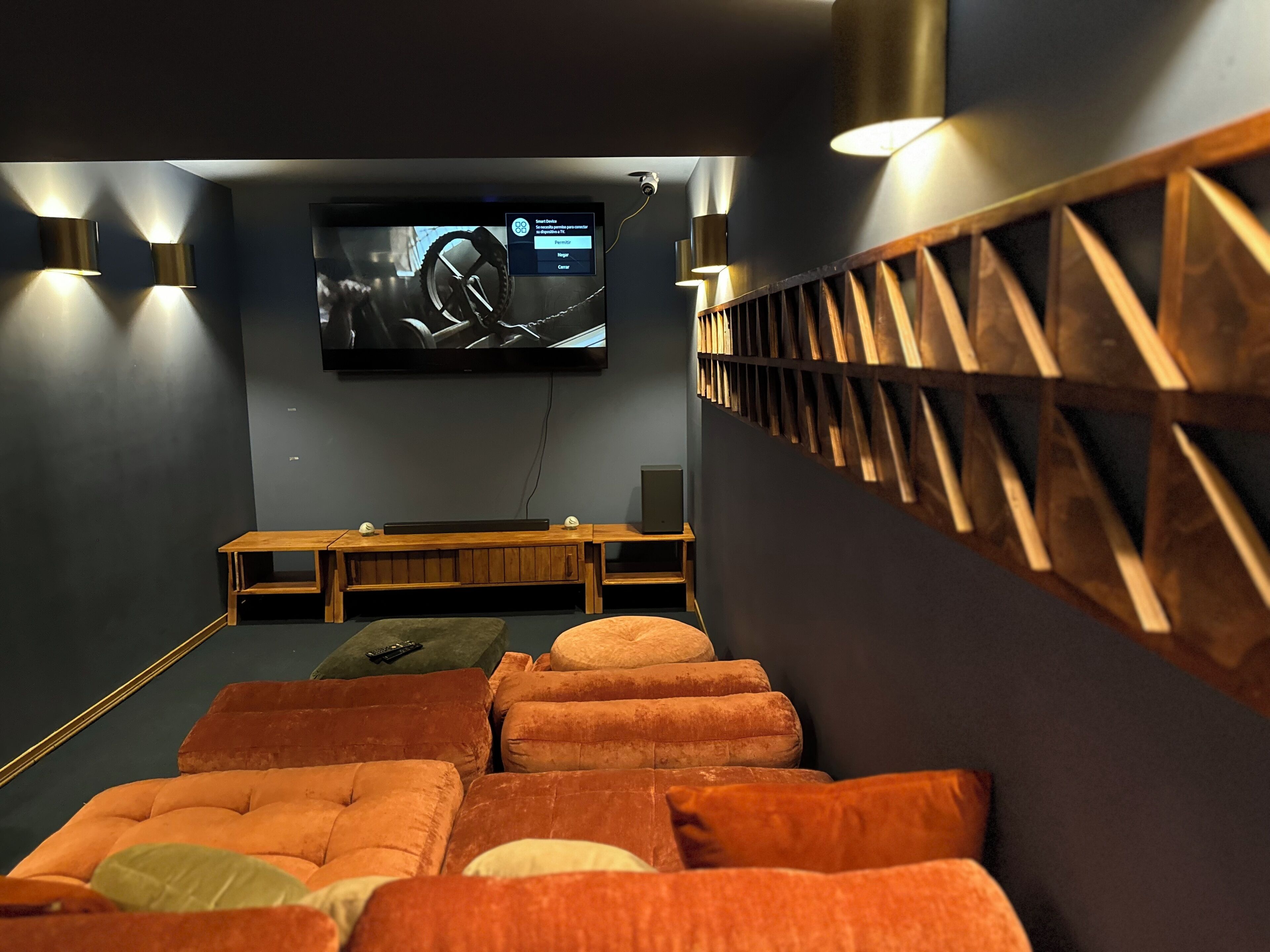 Foto - Hotel Olá Chapultepec