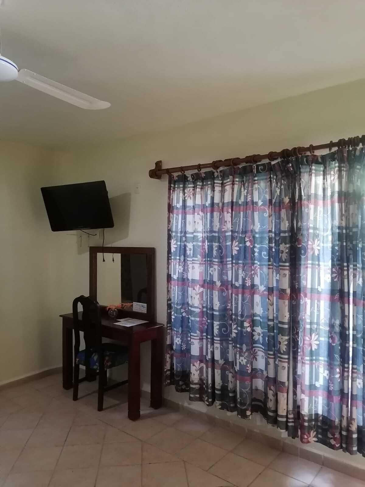 Foto - Hotel Castillo Del Mar - 5 Th Ave