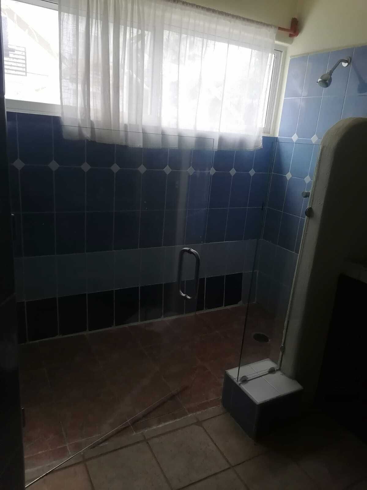 Foto - Hotel Castillo Del Mar - 5 Th Ave