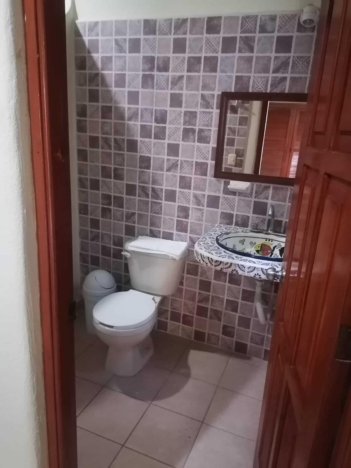 Foto - Hotel Castillo Del Mar - 5 Th Ave