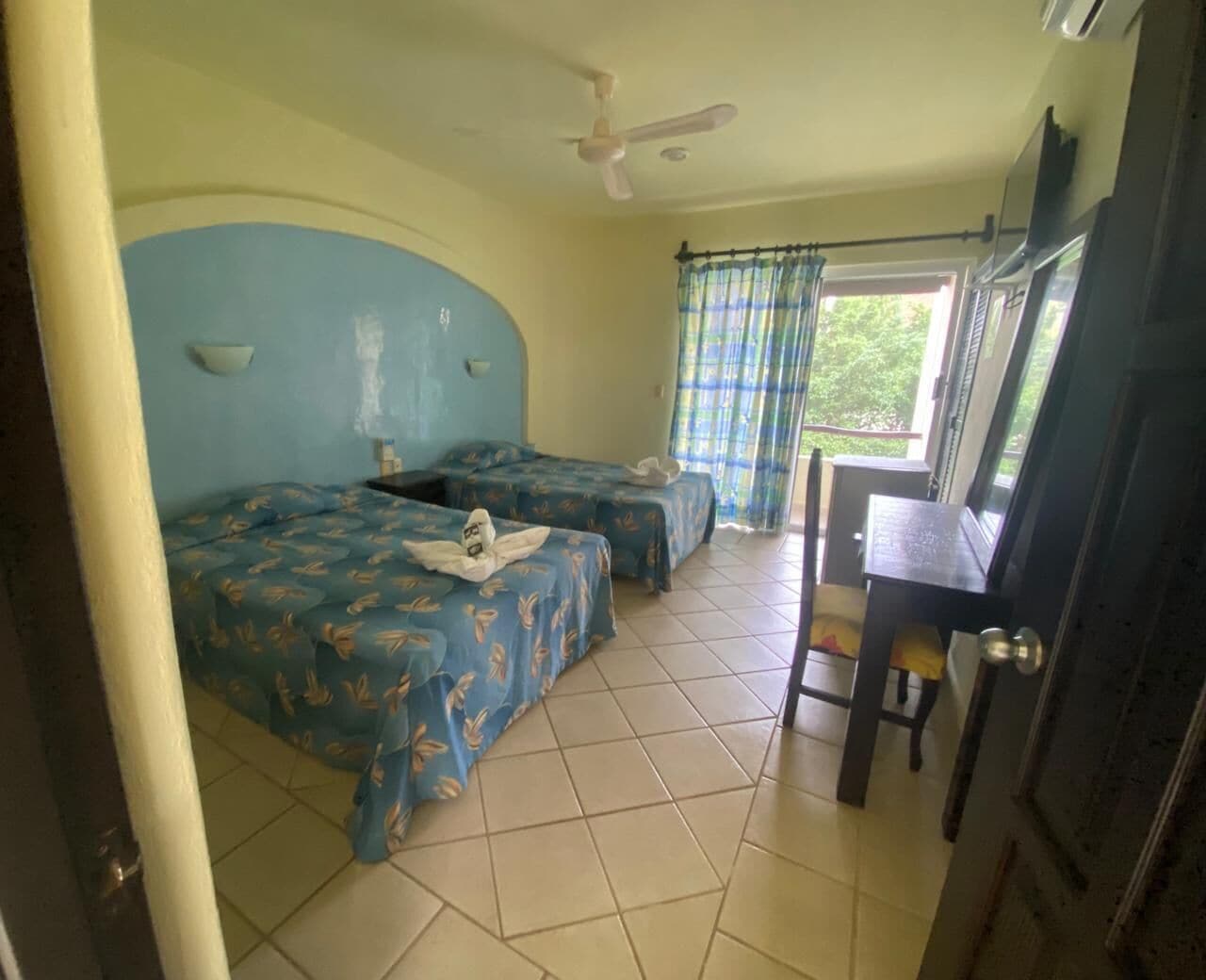 Foto - Hotel Castillo Del Mar - 5 Th Ave