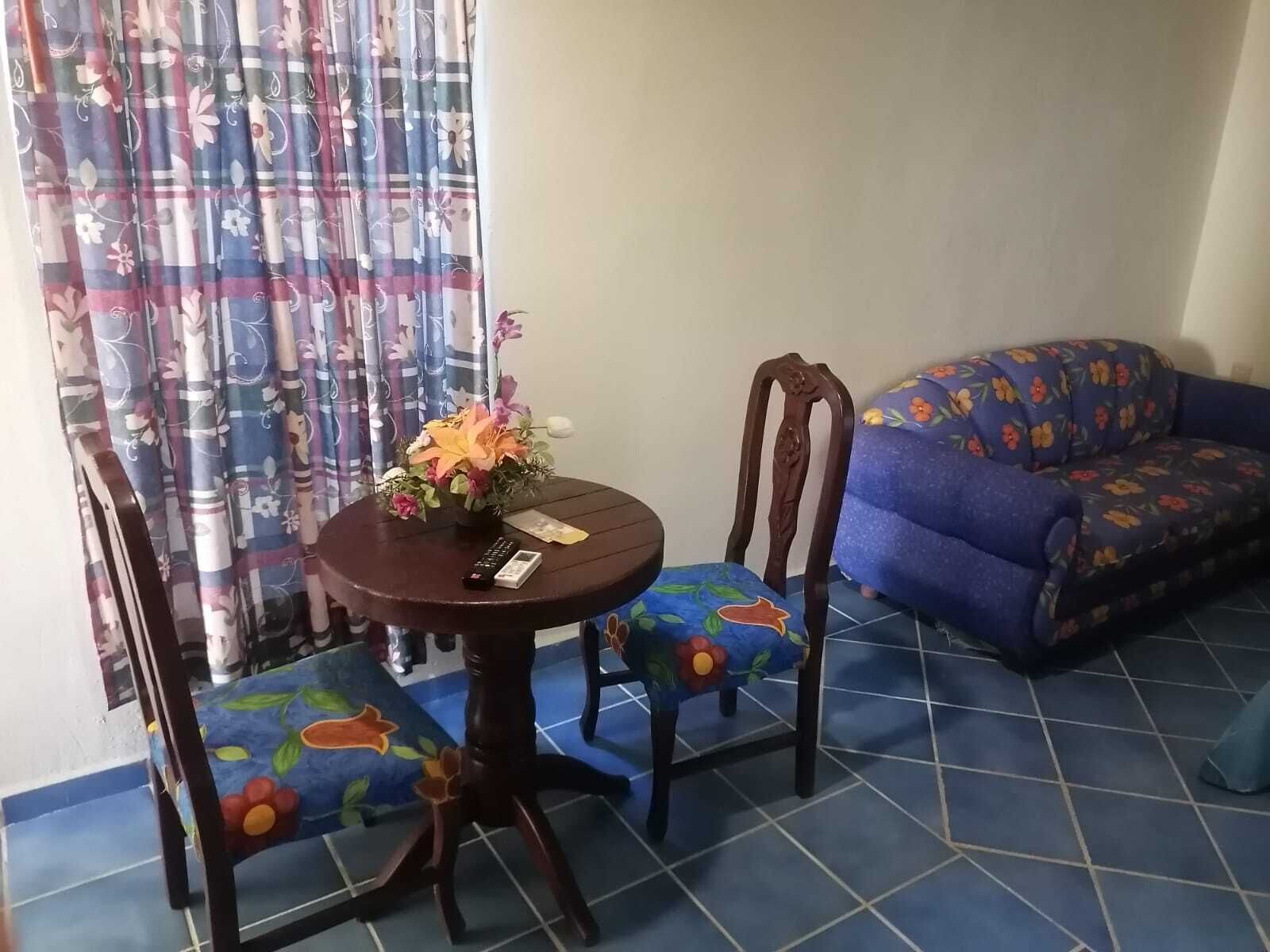 Foto - Hotel Castillo Del Mar - 5 Th Ave