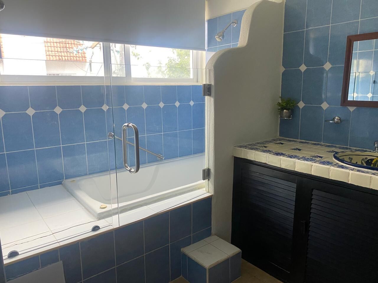 Foto - Hotel Castillo Del Mar - 5 Th Ave