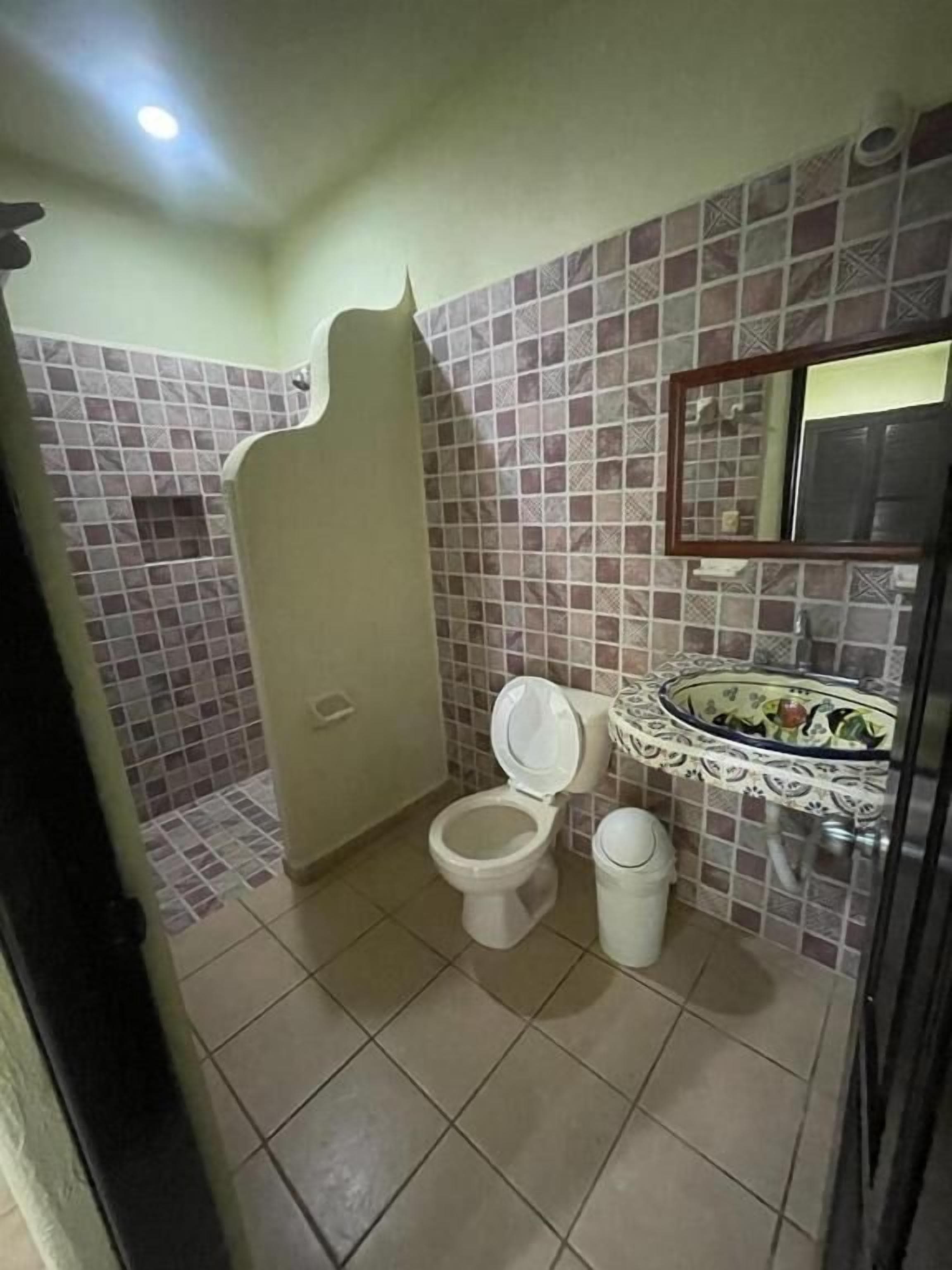 Foto - Hotel Castillo Del Mar - 5 Th Ave