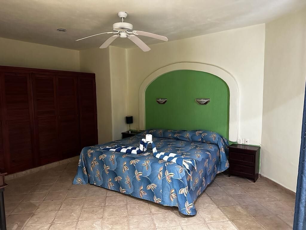 Foto - Hotel Castillo Del Mar - 5 Th Ave