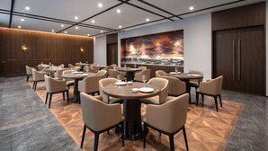 Tempat makan