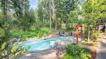 Casa (4 Bedrooms) | Interior