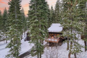 Ház (4 Bedrooms) | Belső rész