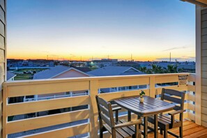 Appartement (3 Bedrooms) | Interieur