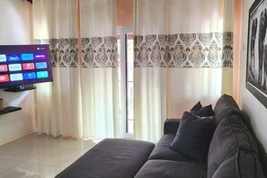 Televisie