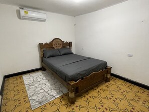 3 chambres, Wi-Fi, draps fournis