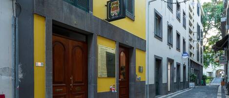 Apartment | 1 bedroom