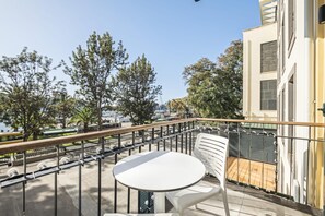 Apartament | 1 dormitori