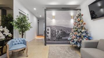 Apartment | 1 bedroom