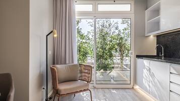 Apartment | 1 bedroom