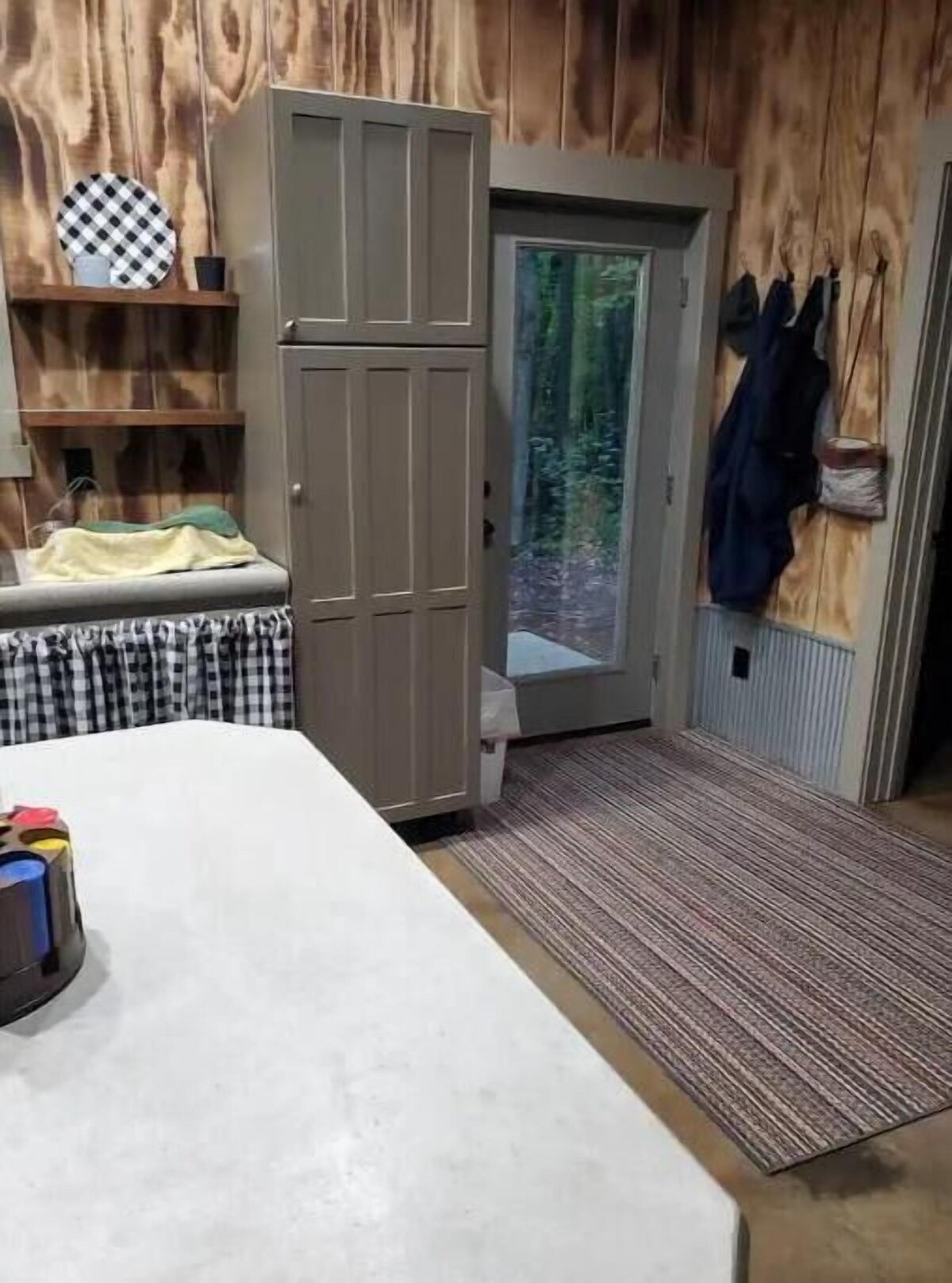 オーナーのプロフィール画像