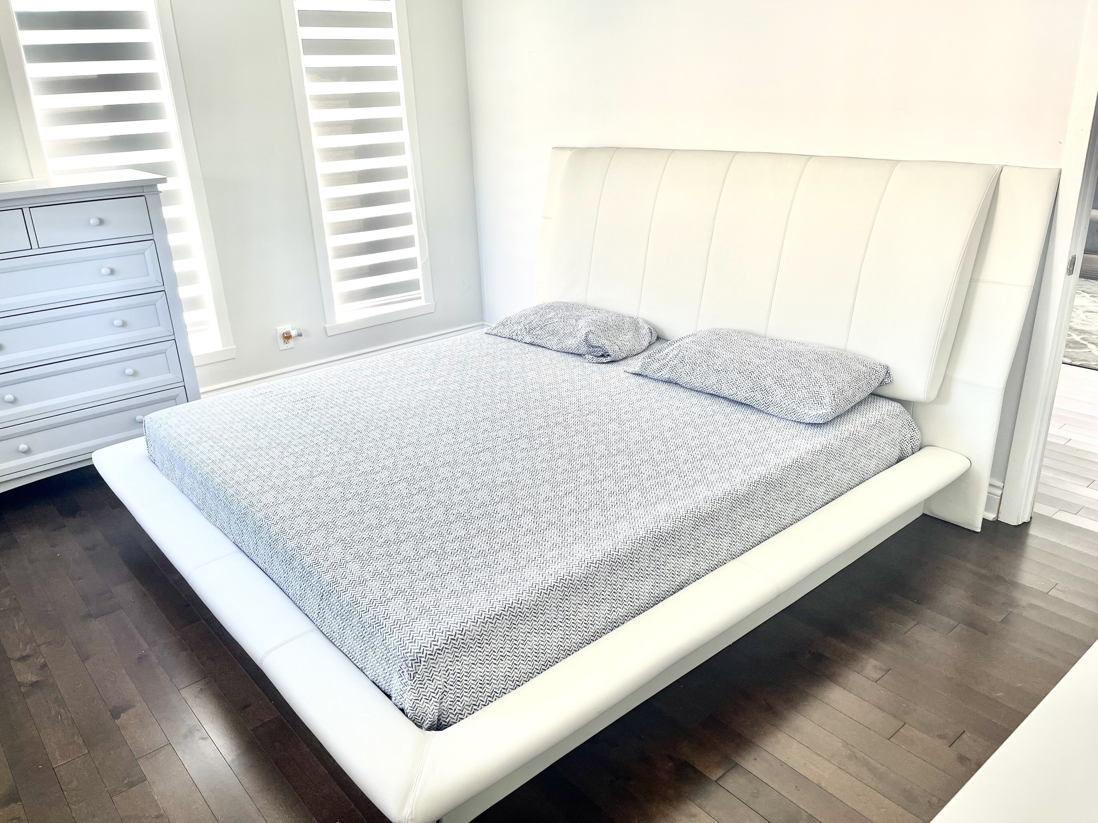 4 chambres, Wi-Fi, draps fournis