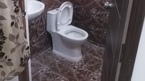 حمام