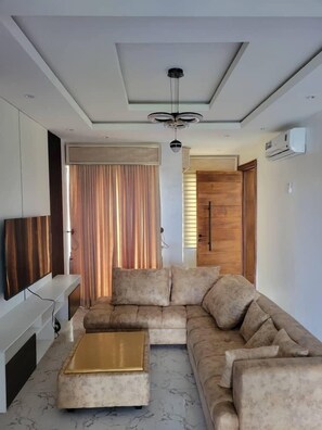 Älytelevisio, videopelejä