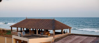 Kings Court Apartment, Lagos 