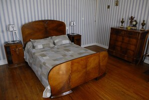 3 Schlafzimmer, Bügeleisen/Bügelbrett, kostenloses WLAN