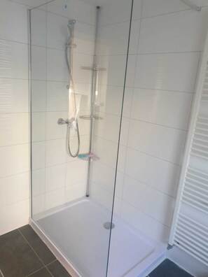 Såpe og toalettpapir