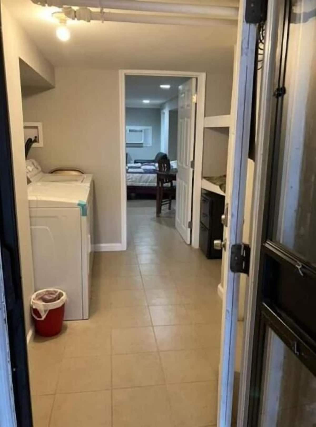 Foto de perfil del anfitrión