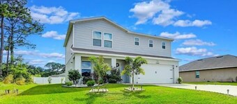 Unique, Stylish, and Comfy, and Peaceful place to stay.