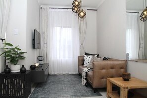 TV - Sublime - By LaSerene - Carlswald
 (Midrand)