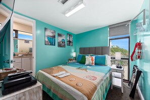 19 bedrooms, in-room safe, desk, iron/ironing board