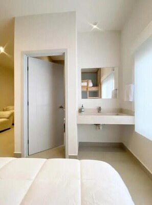 5 camere, Wi-Fi gratuito, lenzuola