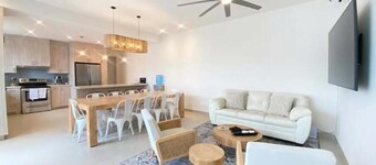 San Carlos "Casa Islas"