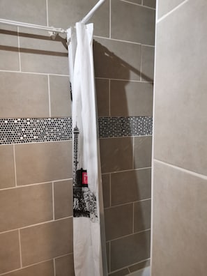 HandtĂŒcher, Toilettenpapier