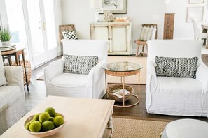 Smart-tv, bordtennisbord