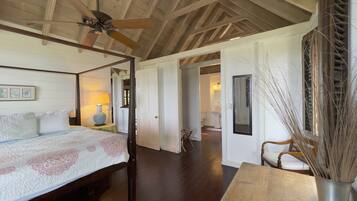 4 chambres, fer et planche Ă  repasser, Wi-Fi gratuit, draps fournis